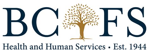 bcfs careers